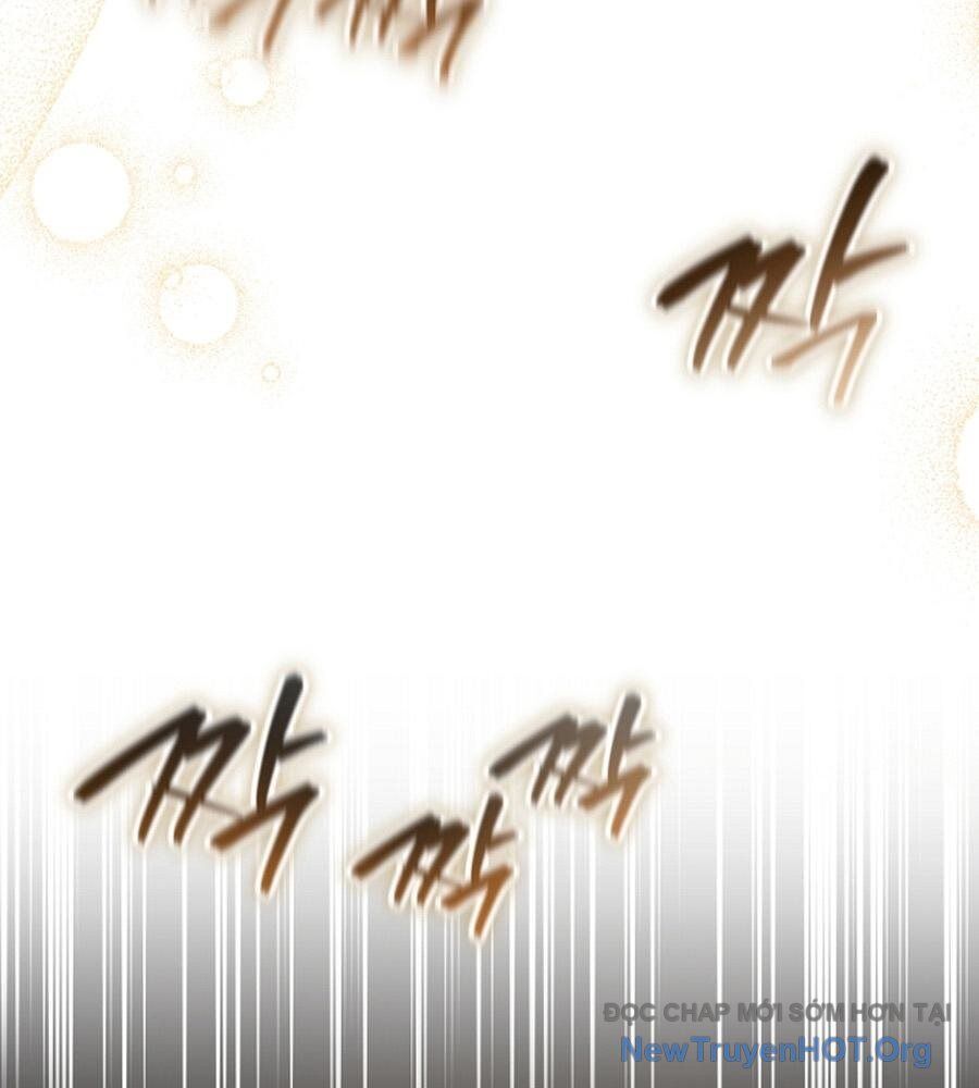 Diễn Viên Ngàn Mặt Chapter 17 - 153