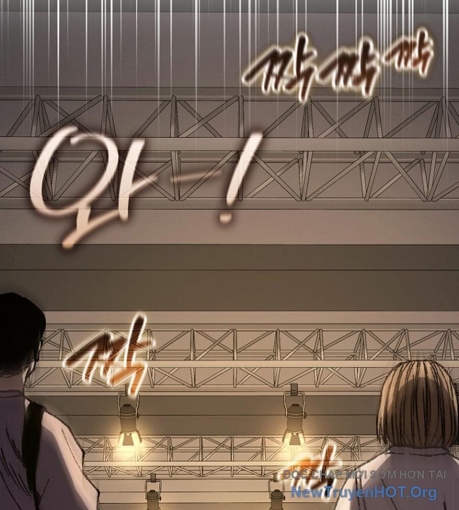 Diễn Viên Ngàn Mặt Chapter 17 - 154