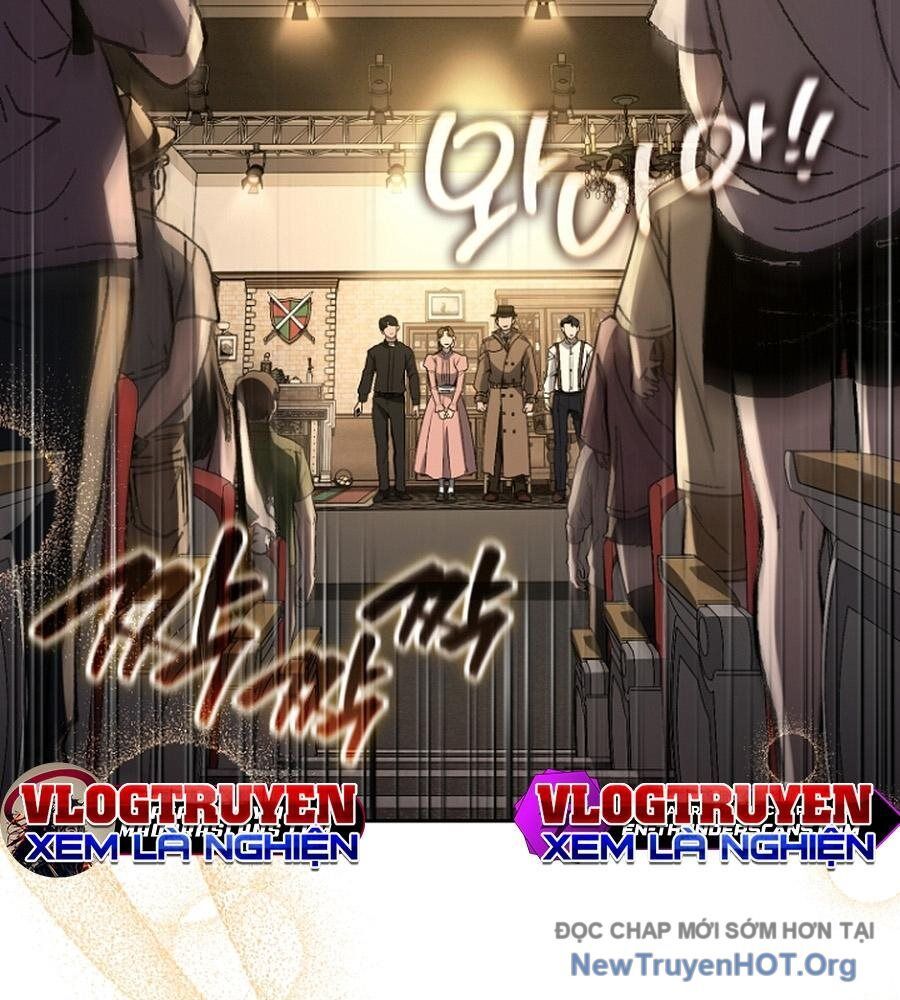Diễn Viên Ngàn Mặt Chapter 17 - 155