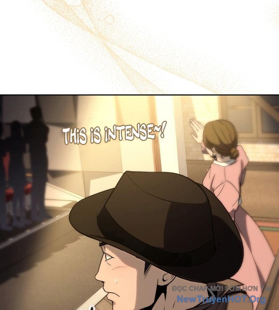 Diễn Viên Ngàn Mặt Chapter 17 - 156