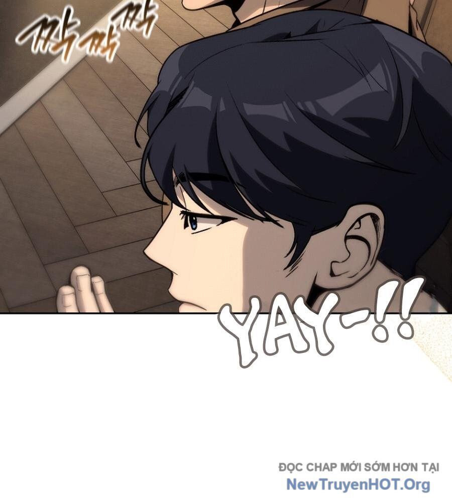Diễn Viên Ngàn Mặt Chapter 17 - 157