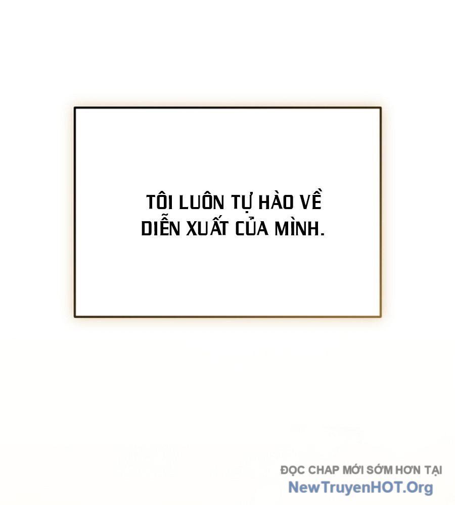 Diễn Viên Ngàn Mặt Chapter 17 - 158