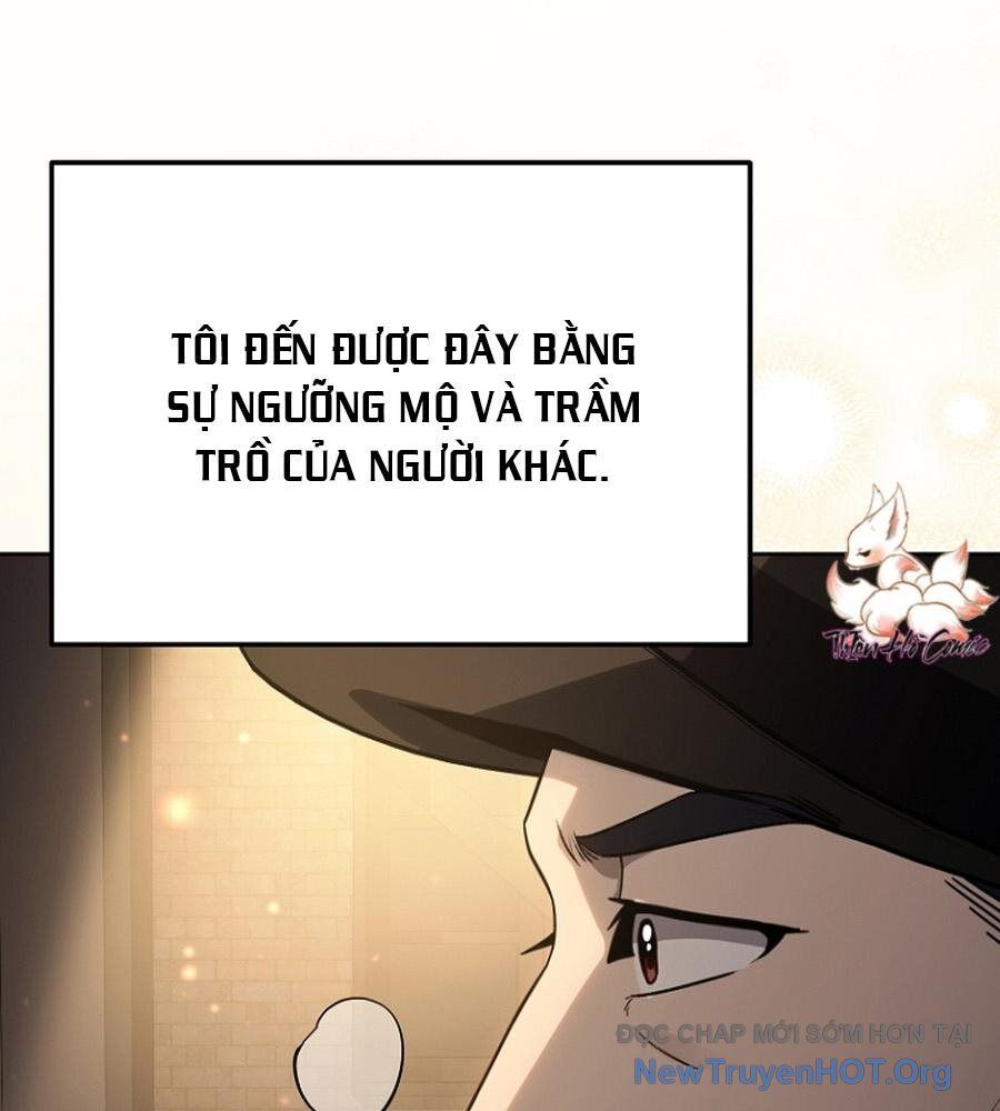 Diễn Viên Ngàn Mặt Chapter 17 - 159