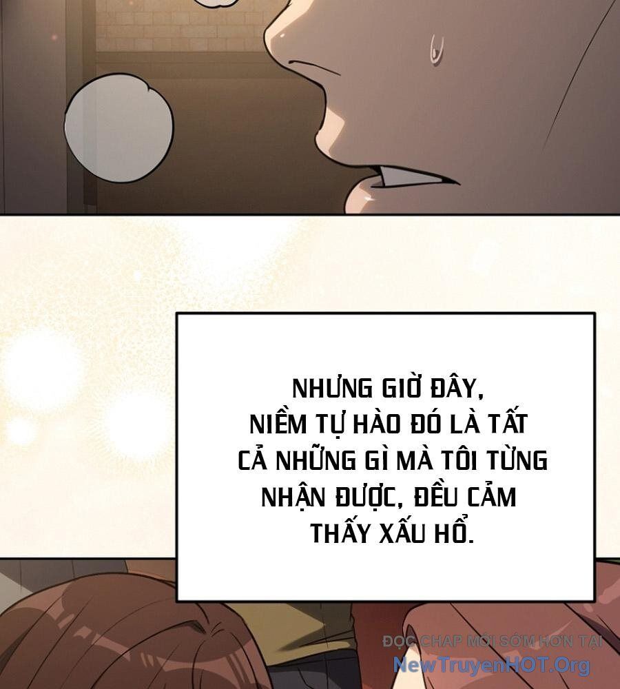 Diễn Viên Ngàn Mặt Chapter 17 - 160