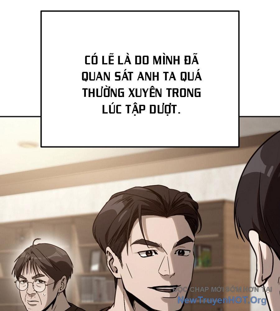 Diễn Viên Ngàn Mặt Chapter 17 - 17