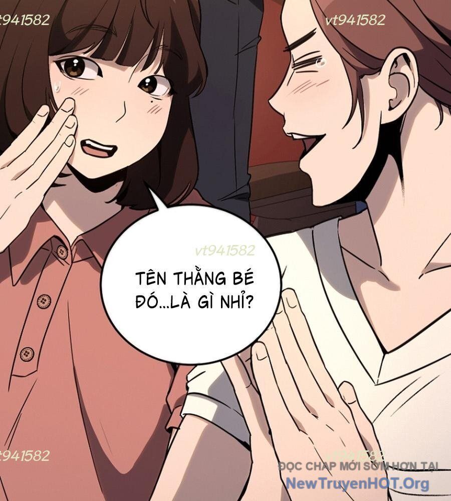 Diễn Viên Ngàn Mặt Chapter 17 - 161