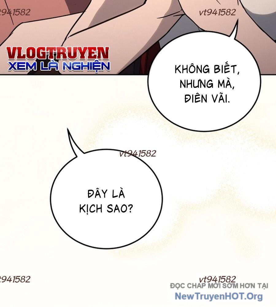 Diễn Viên Ngàn Mặt Chapter 17 - 162