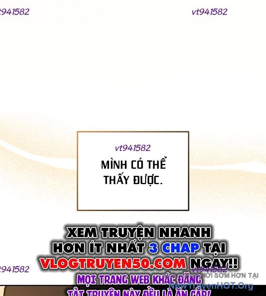 Diễn Viên Ngàn Mặt Chapter 17 - 163