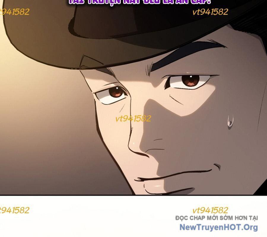 Diễn Viên Ngàn Mặt Chapter 17 - 164