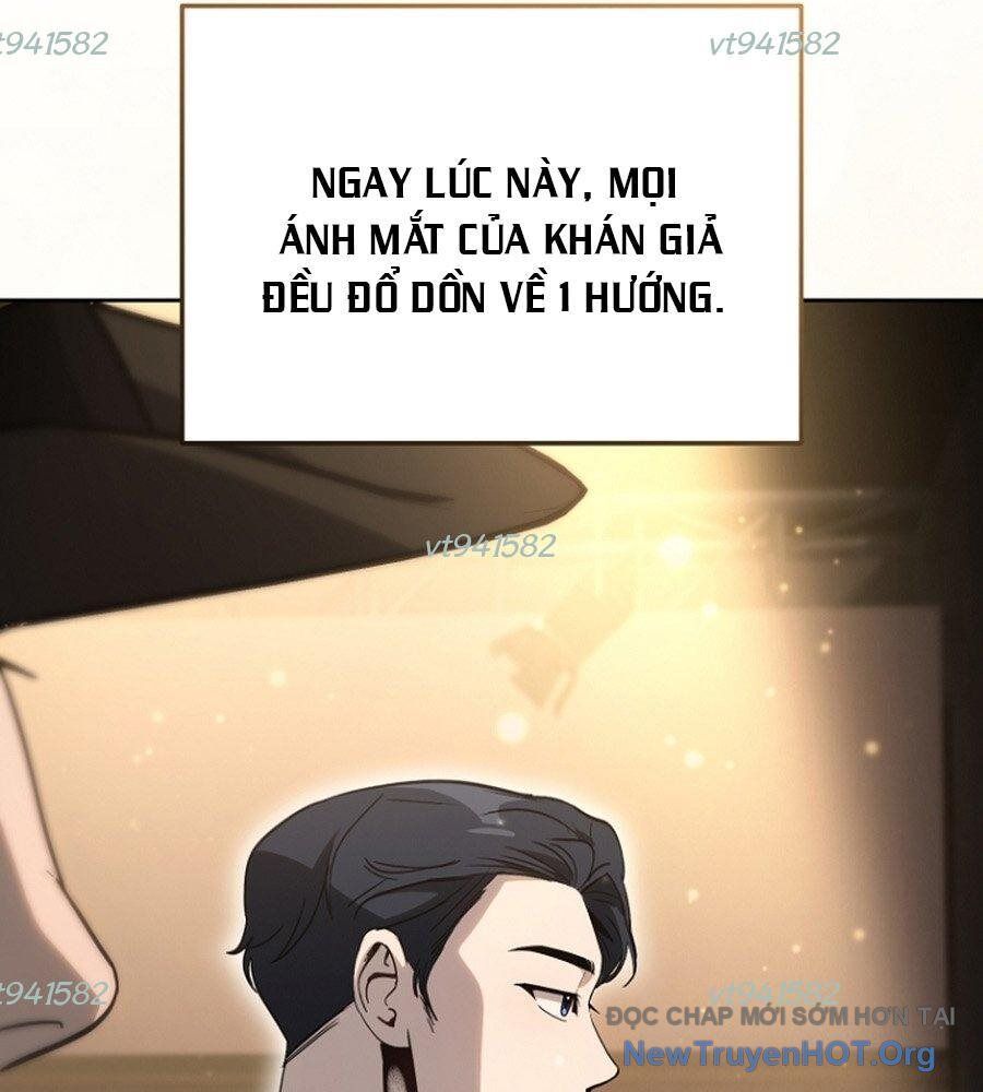 Diễn Viên Ngàn Mặt Chapter 17 - 165
