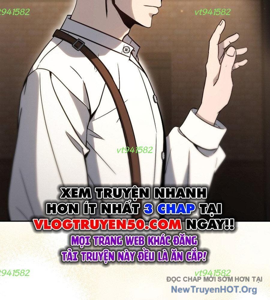 Diễn Viên Ngàn Mặt Chapter 17 - 166