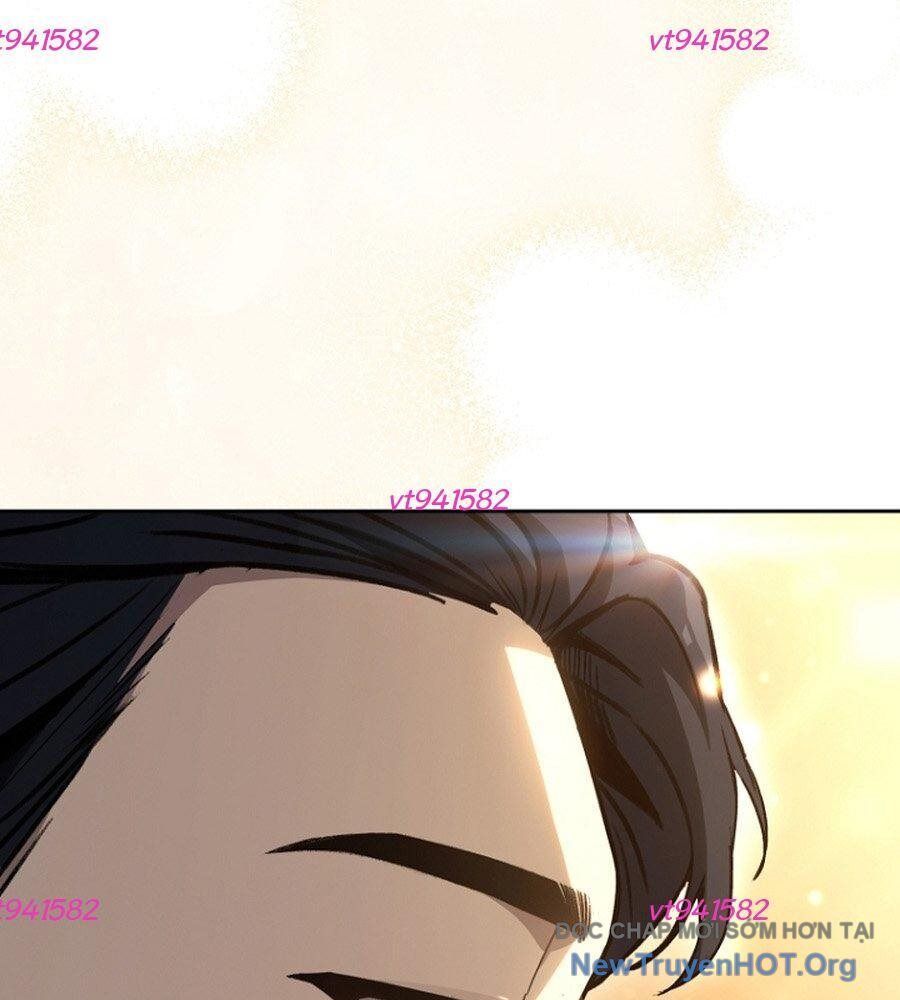 Diễn Viên Ngàn Mặt Chapter 17 - 167