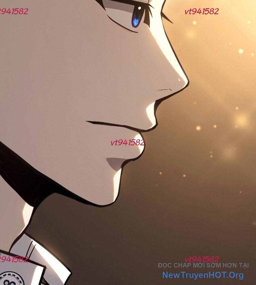 Diễn Viên Ngàn Mặt Chapter 17 - 168