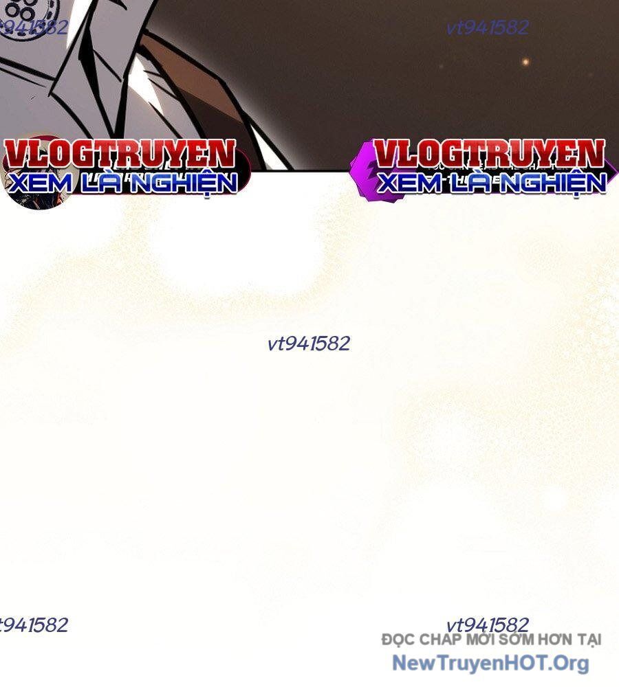 Diễn Viên Ngàn Mặt Chapter 17 - 169