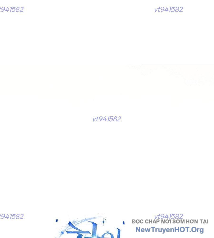 Diễn Viên Ngàn Mặt Chapter 17 - 170