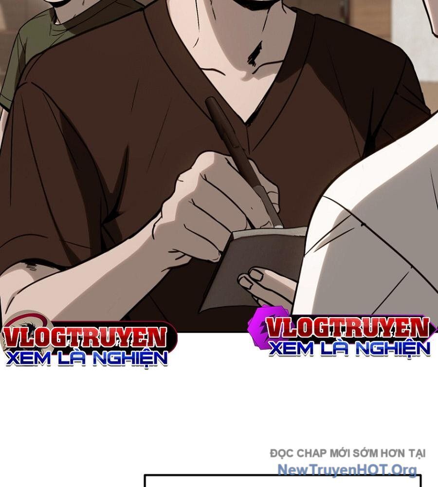 Diễn Viên Ngàn Mặt Chapter 17 - 18