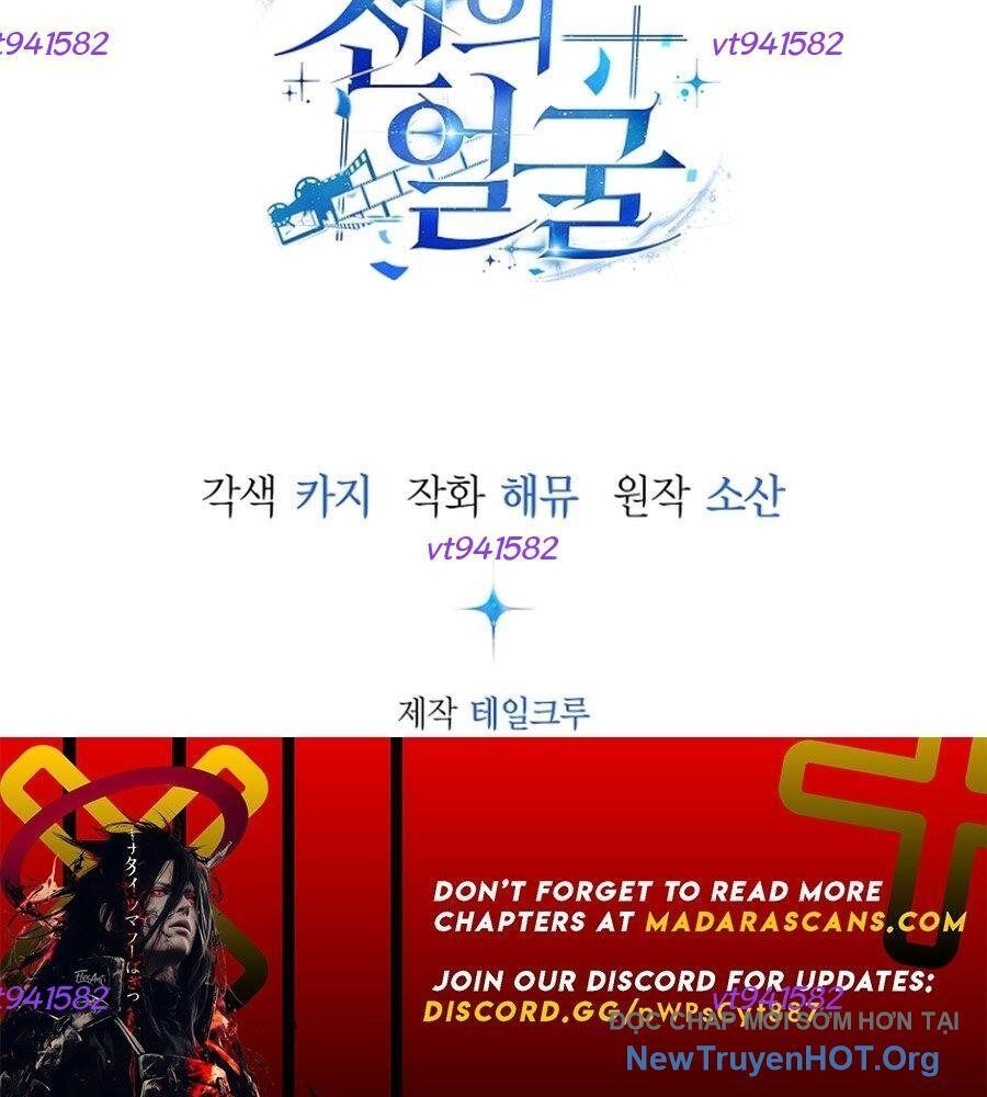 Diễn Viên Ngàn Mặt Chapter 17 - 171