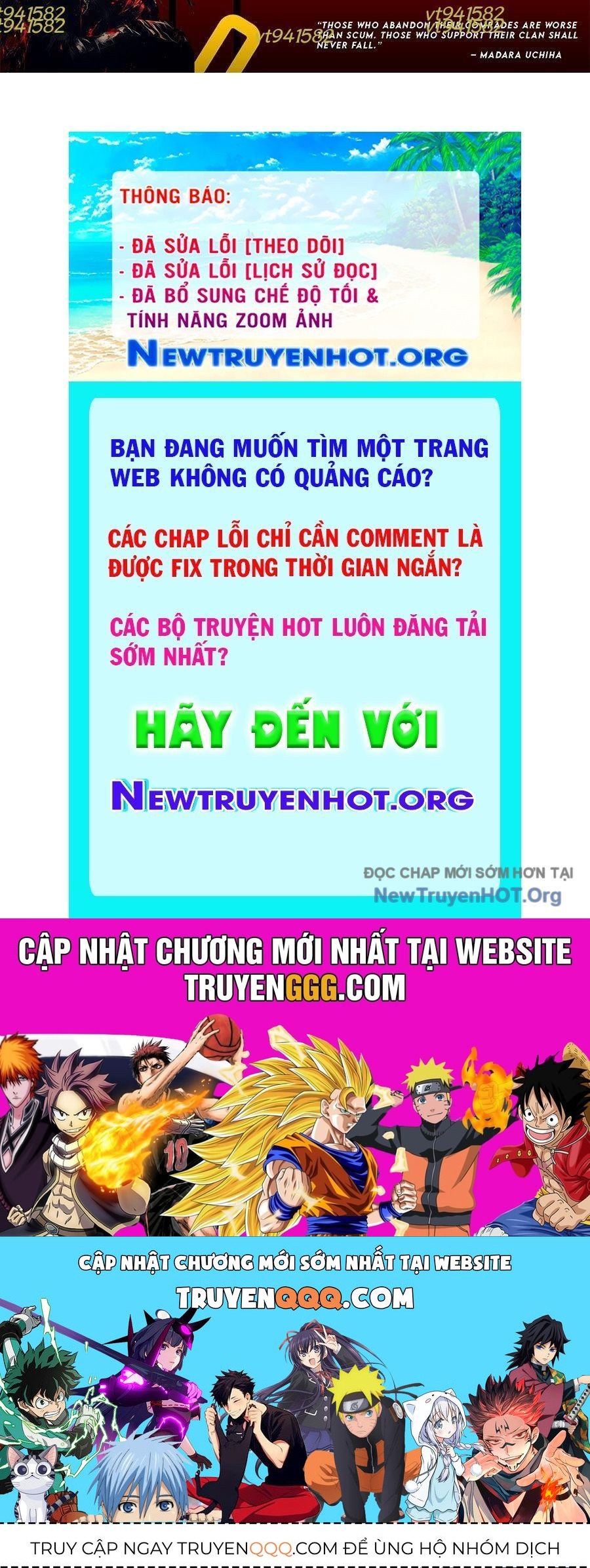 Diễn Viên Ngàn Mặt Chapter 17 - 172