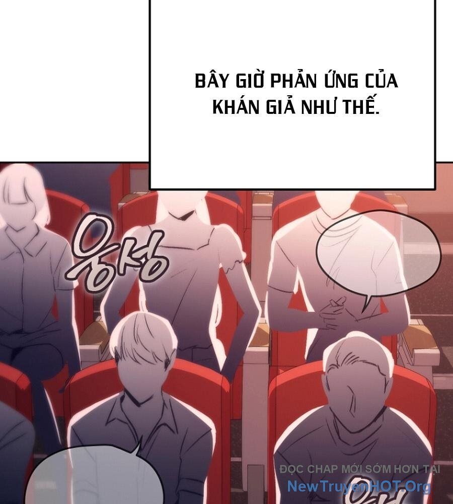 Diễn Viên Ngàn Mặt Chapter 17 - 19