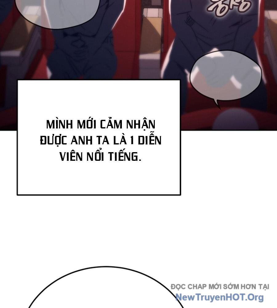 Diễn Viên Ngàn Mặt Chapter 17 - 20