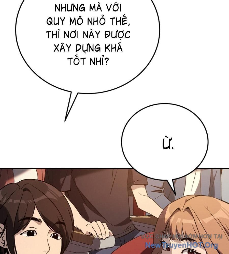 Diễn Viên Ngàn Mặt Chapter 17 - 21