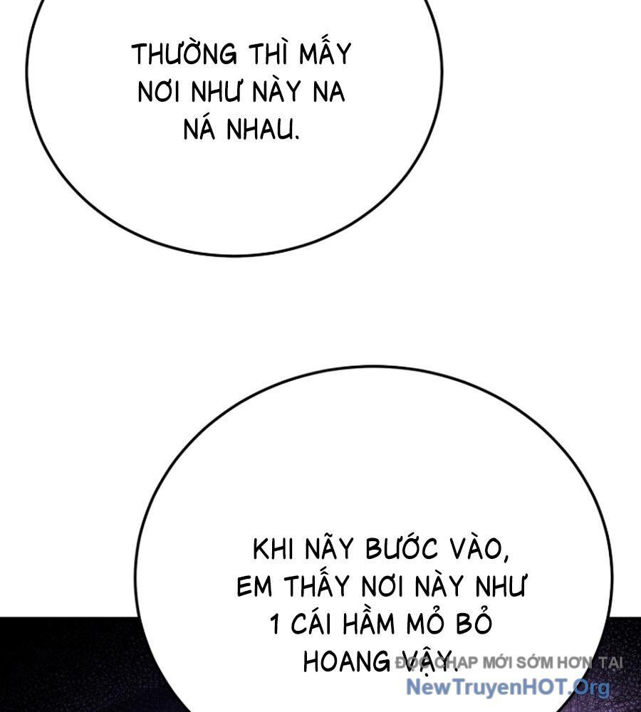 Diễn Viên Ngàn Mặt Chapter 17 - 23