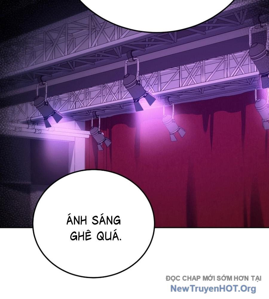 Diễn Viên Ngàn Mặt Chapter 17 - 24