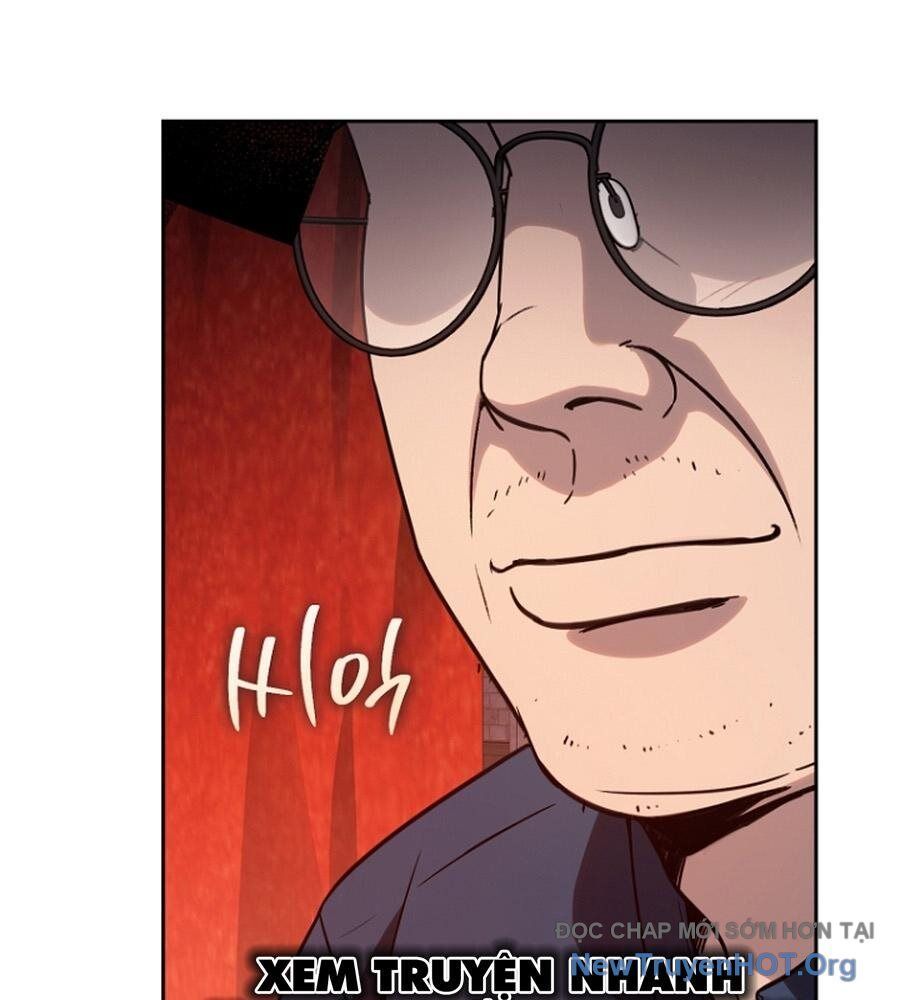 Diễn Viên Ngàn Mặt Chapter 17 - 25