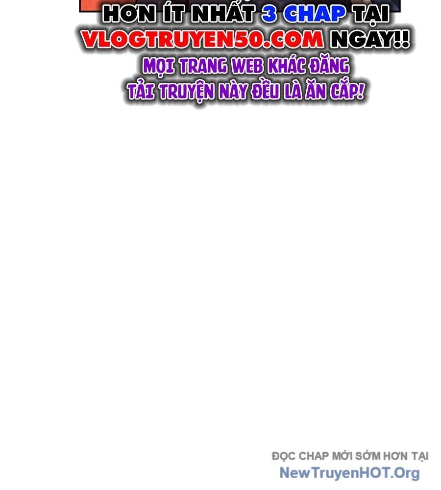 Diễn Viên Ngàn Mặt Chapter 17 - 26