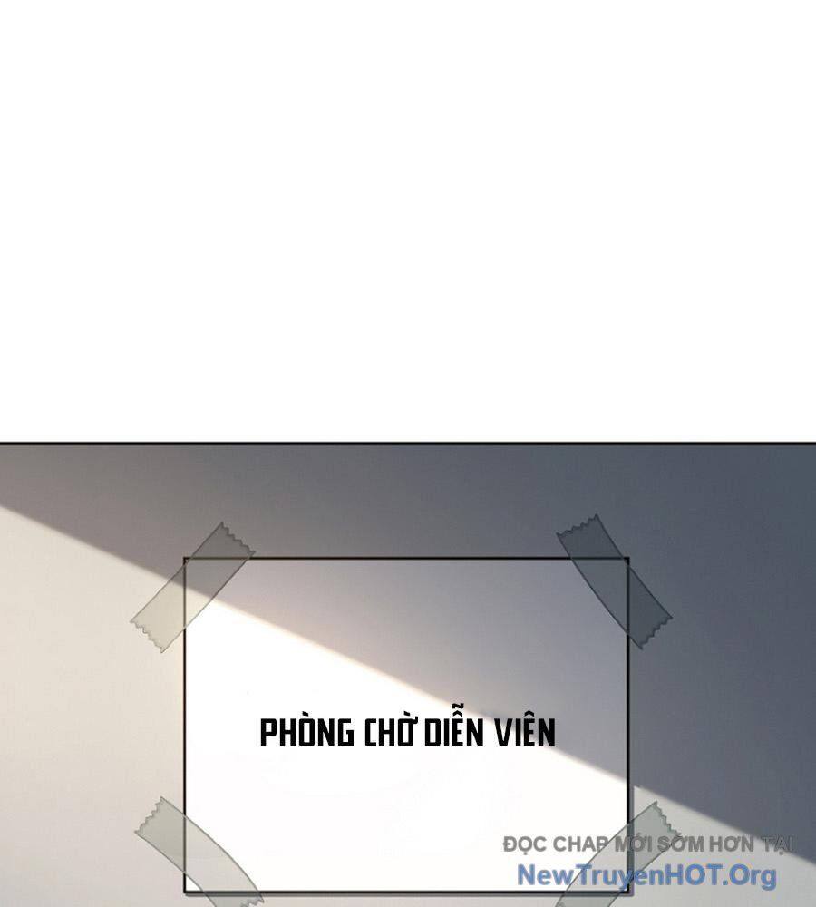 Diễn Viên Ngàn Mặt Chapter 17 - 27