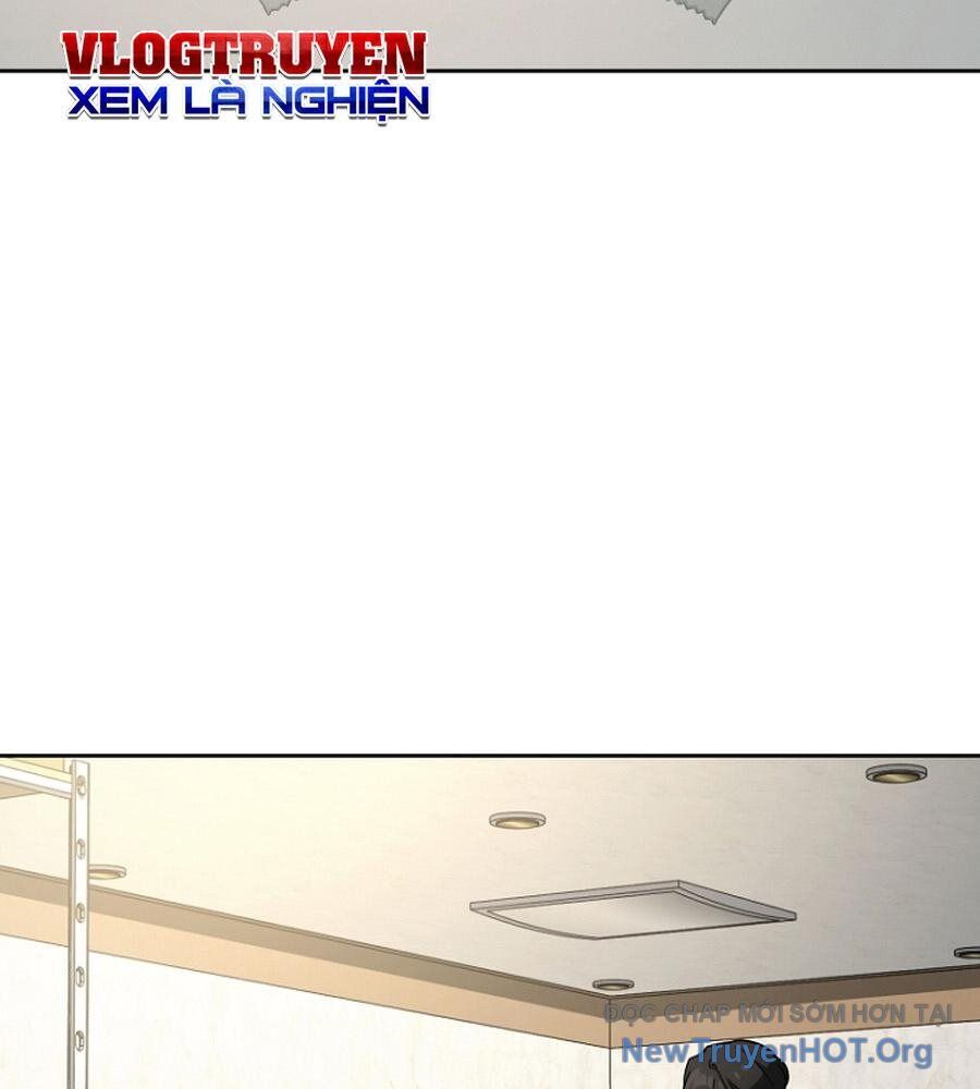 Diễn Viên Ngàn Mặt Chapter 17 - 28