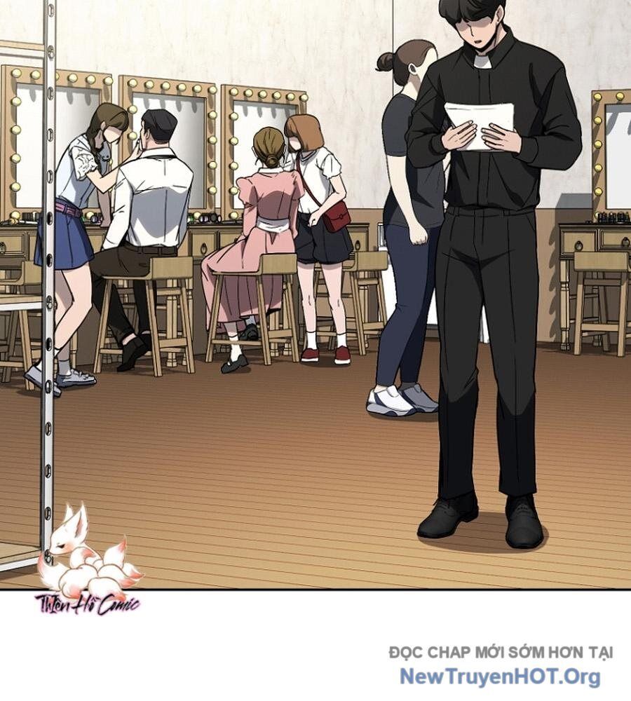 Diễn Viên Ngàn Mặt Chapter 17 - 29