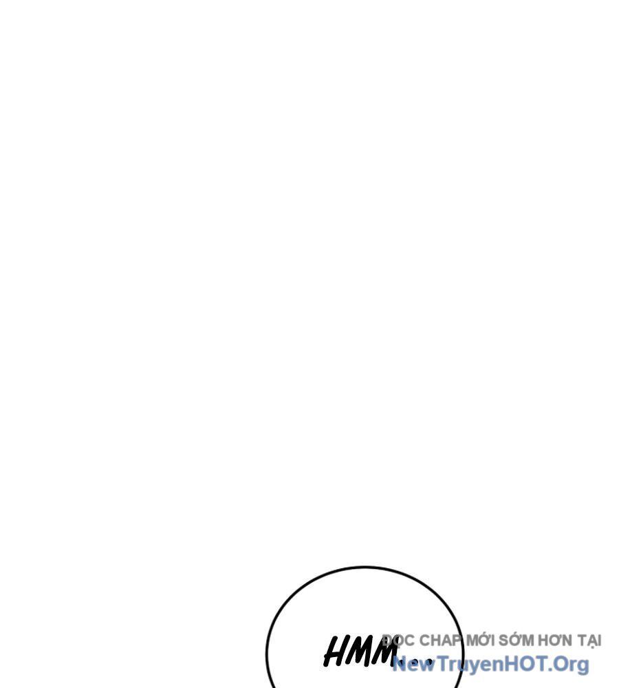Diễn Viên Ngàn Mặt Chapter 17 - 30