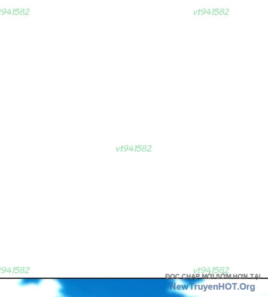 Diễn Viên Ngàn Mặt Chapter 17 - 4