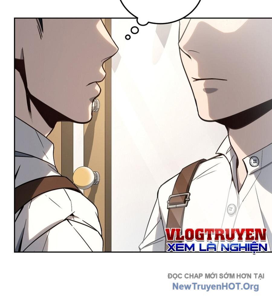 Diễn Viên Ngàn Mặt Chapter 17 - 31
