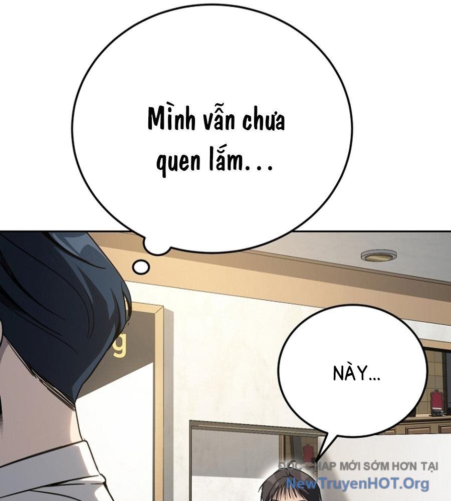 Diễn Viên Ngàn Mặt Chapter 17 - 32