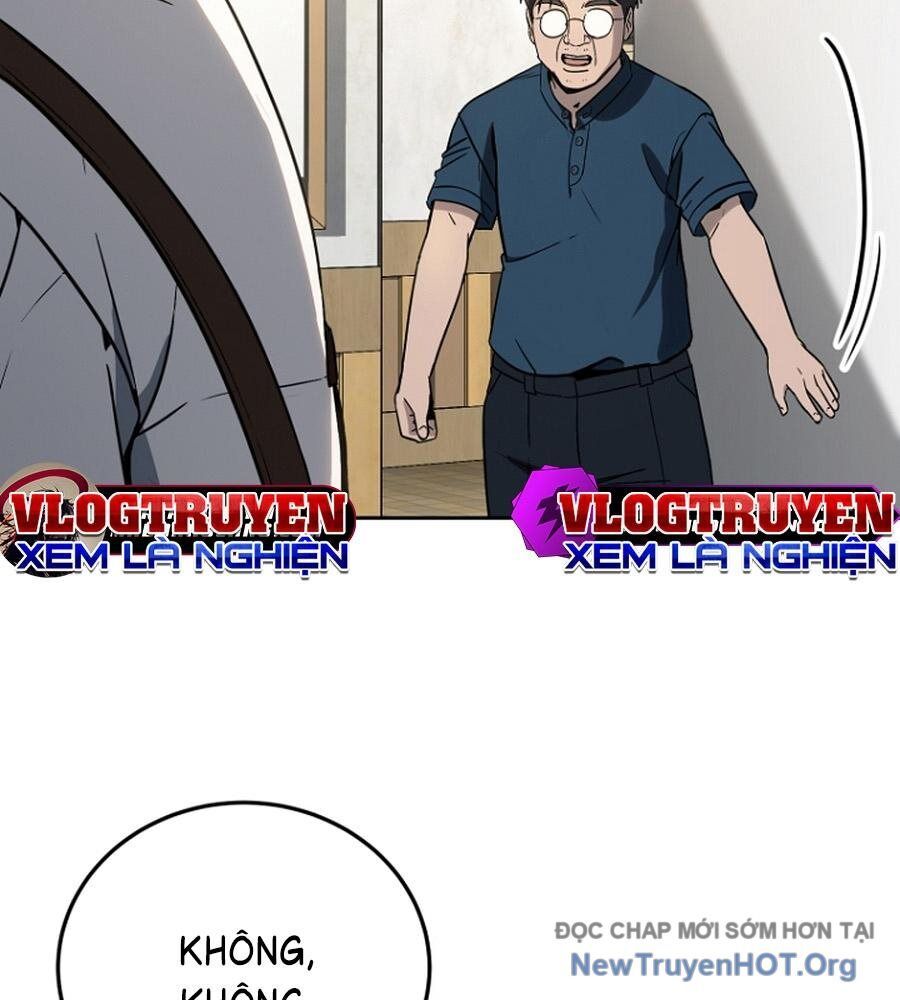 Diễn Viên Ngàn Mặt Chapter 17 - 33