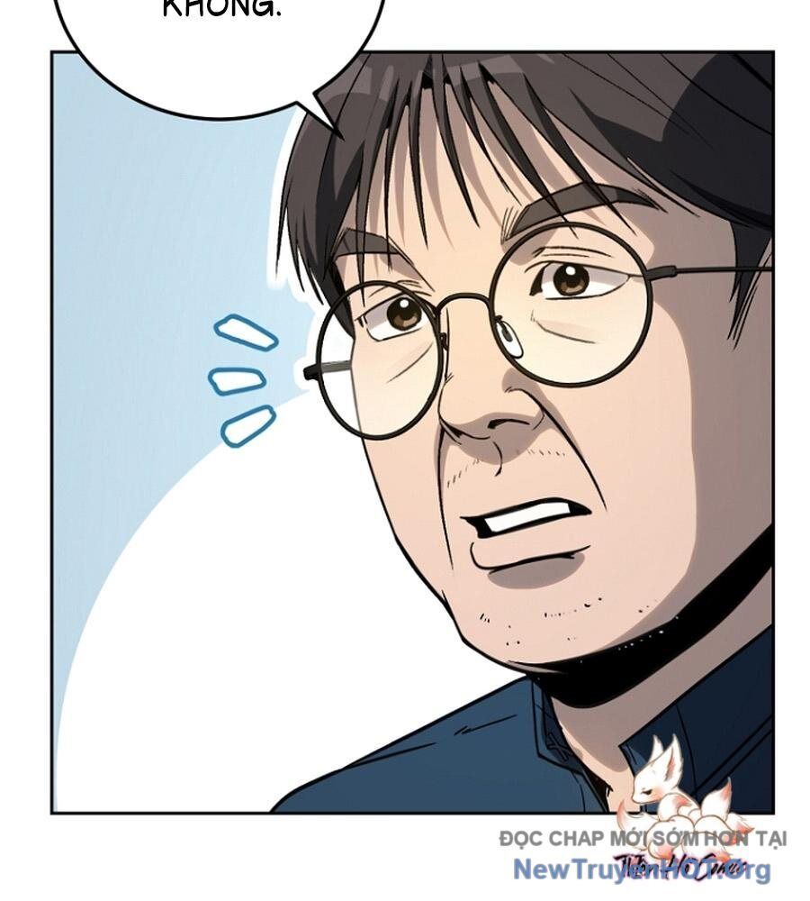 Diễn Viên Ngàn Mặt Chapter 17 - 34