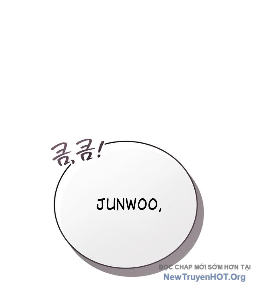 Diễn Viên Ngàn Mặt Chapter 17 - 35