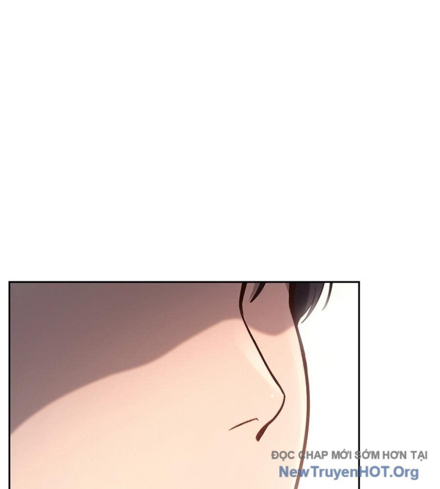 Diễn Viên Ngàn Mặt Chapter 17 - 36