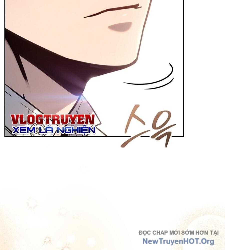 Diễn Viên Ngàn Mặt Chapter 17 - 37