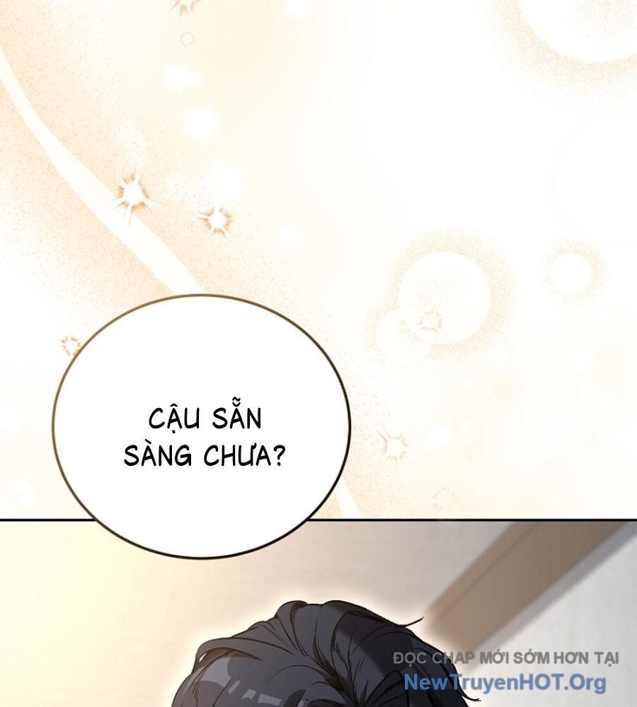 Diễn Viên Ngàn Mặt Chapter 17 - 38