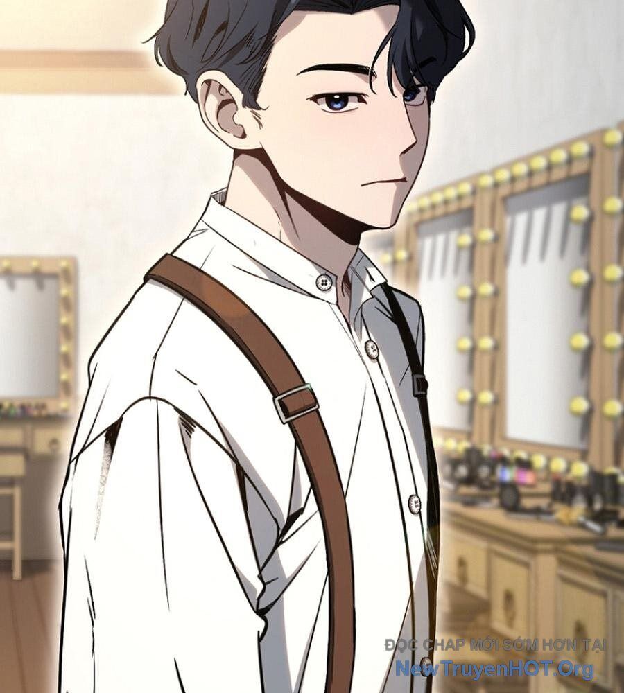 Diễn Viên Ngàn Mặt Chapter 17 - 39