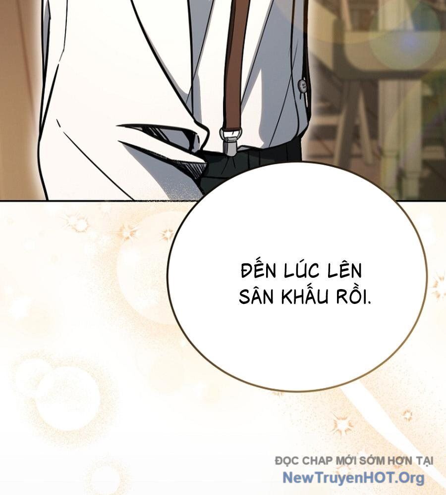 Diễn Viên Ngàn Mặt Chapter 17 - 40