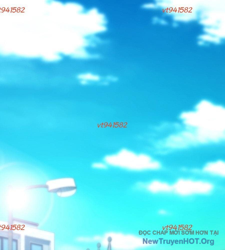 Diễn Viên Ngàn Mặt Chapter 17 - 5