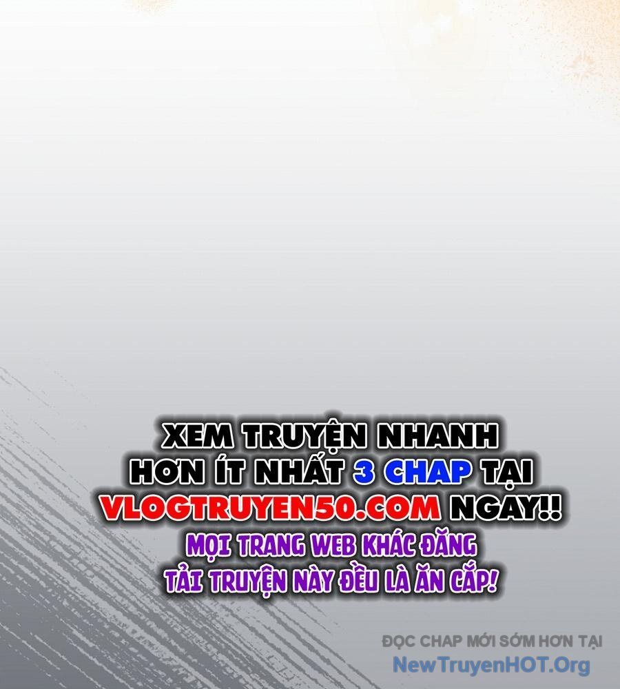 Diễn Viên Ngàn Mặt Chapter 17 - 41