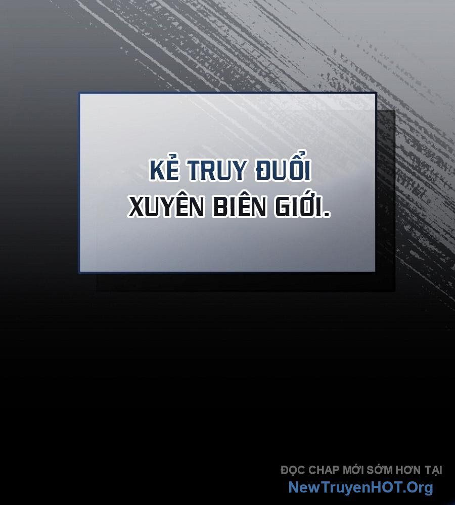 Diễn Viên Ngàn Mặt Chapter 17 - 42