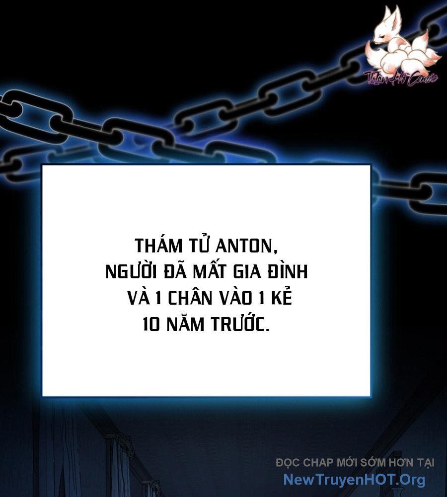 Diễn Viên Ngàn Mặt Chapter 17 - 43
