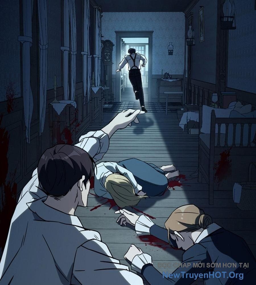 Diễn Viên Ngàn Mặt Chapter 17 - 44