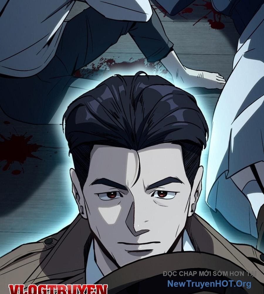 Diễn Viên Ngàn Mặt Chapter 17 - 45